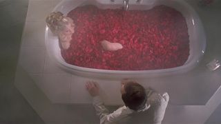 Mena Suvari – American Beauty (1999) HD 1080p - (Celebrity porn)-0