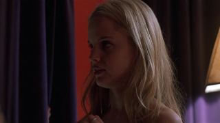 Mena Suvari – American Beauty (1999) HD 1080p - (Celebrity porn)-3