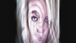 online porn clip 19 dava foxx femdom Goddess Heidi - Infected, mindfuck on femdom porn-1