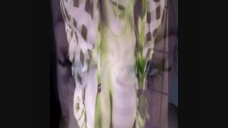 online porn clip 19 dava foxx femdom Goddess Heidi - Infected, mindfuck on femdom porn-3