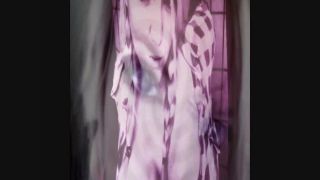 online porn clip 19 dava foxx femdom Goddess Heidi - Infected, mindfuck on femdom porn-4