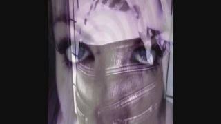 online porn clip 19 dava foxx femdom Goddess Heidi - Infected, mindfuck on femdom porn-8
