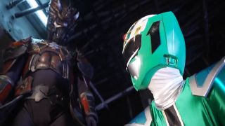 [SuperMisses.com] MSZ-30 Heroine Fall Sairyu Green’s Shameful Karuta Showdown-002-1