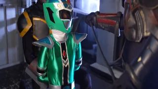 [SuperMisses.com] MSZ-30 Heroine Fall Sairyu Green’s Shameful Karuta Showdown-002-5