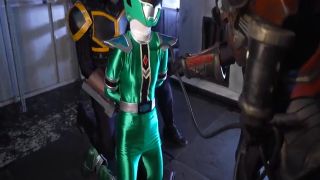 [SuperMisses.com] MSZ-30 Heroine Fall Sairyu Green’s Shameful Karuta Showdown-002-7