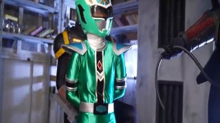 [SuperMisses.com] MSZ-30 Heroine Fall Sairyu Green’s Shameful Karuta Showdown-002-8