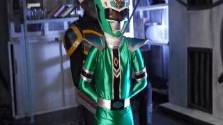 [SuperMisses.com] MSZ-30 Heroine Fall Sairyu Green’s Shameful Karuta Showdown-002-9