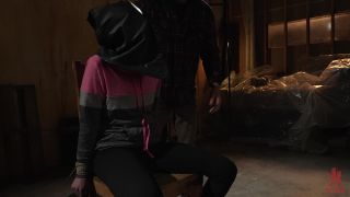 free online video 20 Who Sent You - blond - bdsm porn abella danger femdom-2