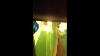 clip 3 Germany pool cabin 2 on german porn -1