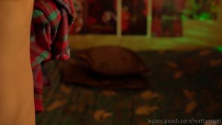 Passionate Couples Intimate Nights: Explicit Desire Scenes-2