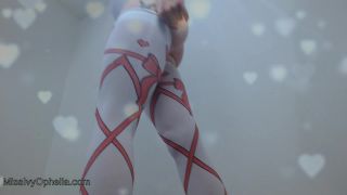 video 3 Weak and Mesmerized | slave training | femdom porn midget femdom-3
