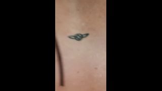 [K2S.CLUB] JulieEroticDress - Nacktlauf im Wald mit Spritzen - FullHD 1080P-9