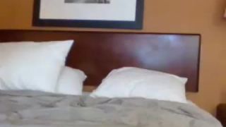 Porn online Shemale Webcams Video for April 22, 2019 – 17 (MP4, SD, 480×360) Watch Online or Download!-9