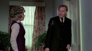 Au Pair Girls 1972 The Classic Vintage Erotic Thriller-1