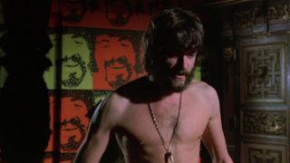 Au Pair Girls 1972 The Classic Vintage Erotic Thriller-6