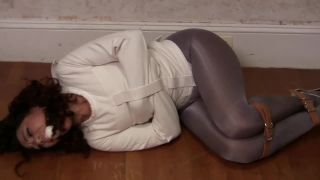 [GetFreeDays.com] girls in a straitjacket 2a116 bdsm chair-7