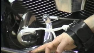 free online video 34 alina lopez femdom femdom porn | Kathy | bondage-6