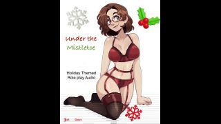 [GetFreeDays.com] Under the Mistletoe Adult Leak December 2022-9