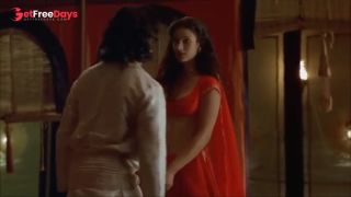 [GetFreeDays.com] Indira Varma Kamasutra MrSkinIndia NudeBollywood Filmy Fantasy Sex Film June 2023-0