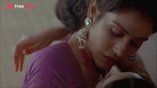 [GetFreeDays.com] Indira Varma Kamasutra MrSkinIndia NudeBollywood Filmy Fantasy Sex Film June 2023-2