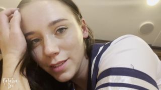 free porn clip 20 NataliaLeo - Youre My Sex Toy 2 on toys femdom domina-3