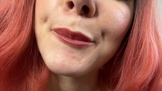 [K2S.CLUB] Yourhikerbabe - Kissing And Licking Handsfree Orgasm JOI - FullHD 1080P-6