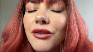 [K2S.CLUB] Yourhikerbabe - Kissing And Licking Handsfree Orgasm JOI - FullHD 1080P-9