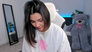 Top 10 Adult Films for Couples: Watch Together Tonight-9