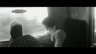 Taking Tiger Mountain (1983)!!!-1