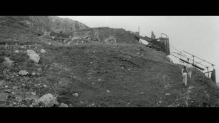 Taking Tiger Mountain (1983)!!!-6
