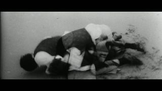 Taking Tiger Mountain (1983)!!!-9