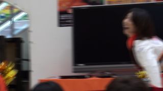 xxx video clip 21 Voyeur Tokyo Auto Salon 7 | hidden camera | webcam -3