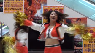 xxx video clip 21 Voyeur Tokyo Auto Salon 7 | hidden camera | webcam -5
