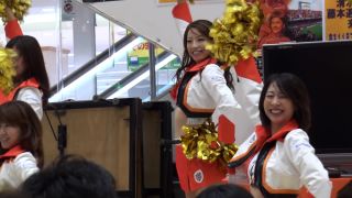 xxx video clip 21 Voyeur Tokyo Auto Salon 7 | hidden camera | webcam -6