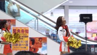 xxx video clip 21 Voyeur Tokyo Auto Salon 7 | hidden camera | webcam -7