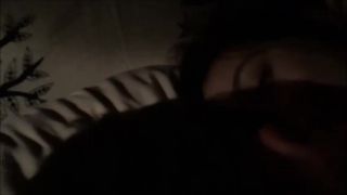 Young Couple Paradise-2