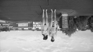 Massengr_ber_Sympt_me-2