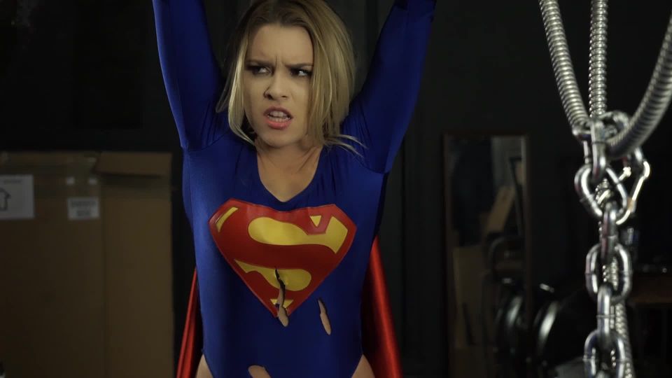 [supermisses.com] Dumb Luck 2