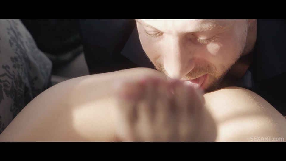 video 49 foot fetish literotica blonde porn | Evermore | tiffany tatum