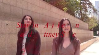 Worst Behaviours Productions Friends One - Glasses of Wine Full Video-7