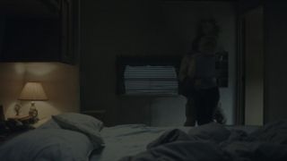 Julia Garner - Ozark s03e06e08 (2020) HD 1080p!!!-1