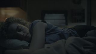 Julia Garner - Ozark s03e06e08 (2020) HD 1080p!!!-4