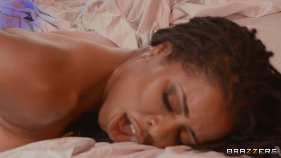 free online video 42 femdom biting blowjob porn | Kira Noir (Testing The Sheets) | fetish