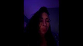 Hardcore porn Payton Preslee, Payton OnlyFans - BGGG Sex Tape - Payton Preslee-9