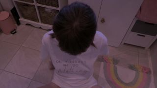 Sydney Harwin's Despicable Acts: Must-See Adult Scenes-0