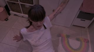 Sydney Harwin's Despicable Acts: Must-See Adult Scenes-5