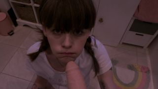 Sydney Harwin's Despicable Acts: Must-See Adult Scenes-8