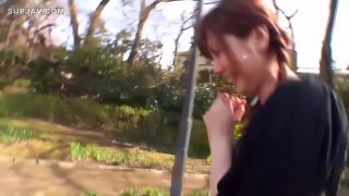ReducingMosaic SOE-446 イキなり発情してきた麻美ゆま-0