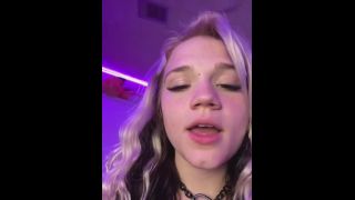 Big Ass JADE Jade Rose - Plump & Filled with Dick-3