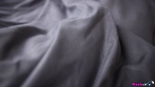 Ivy - Leave You Frustrated - 08/08/25.-2